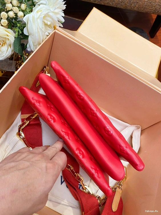 PM COUSSIN LOUIS VUITTON 0403